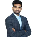Prathap Kadiveti