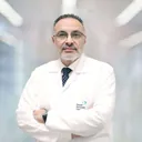 Abdelaziz Ibrahim