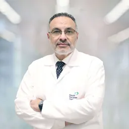 Abdelaziz Ibrahim