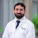Muhammad Usman