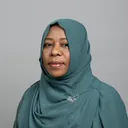 Insherah Mohammed Mahmoud Ezarig