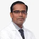 Manoj Kumar Jangid