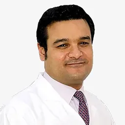 Mohamed Khalafallah