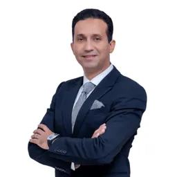 Mohamed Mostafa Abozaid