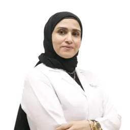 Nermin Mohamed Omar