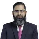 Hassan Khan