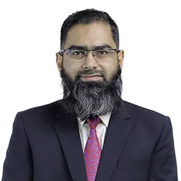 Hassan Khan