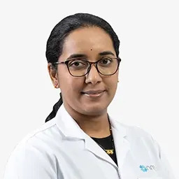 Mounika Kalakuntla