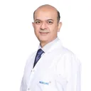 Muhammad Faisal Ehsan