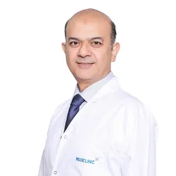 Muhammad Faisal Ehsan