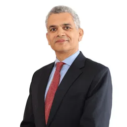 Hischam Taha