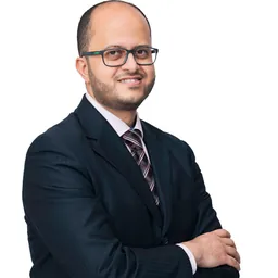 Emad Al Nemnem