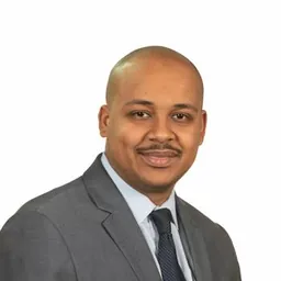 Yousif M. Hassan