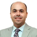 Hadi Radaideh
