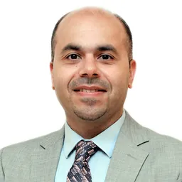 Hadi Radaideh