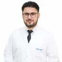 Mohammad Qayoum Zadran