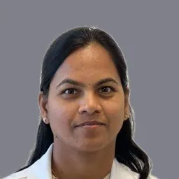 Padmavathi Aluwala