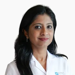 Anjali Viswanath