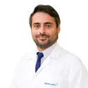 Mohammad Sarris