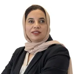 Saira Aatif