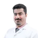 Mohammadreza Savoj