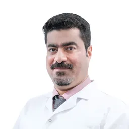 Mohammadreza Savoj
