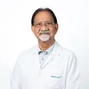 Abdul Ghani Siddique (ID*)