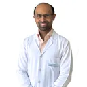 Manish Gulabani