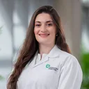 Marianna Velissariou