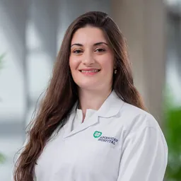 Marianna Velissariou