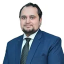 Asim Mehmood