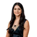Sara Hayek