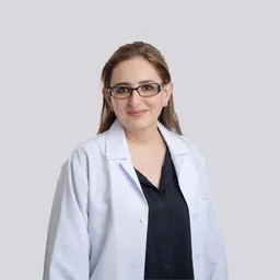 Naima Alvi Bawany
