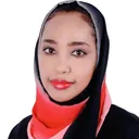 Abeer Barakat