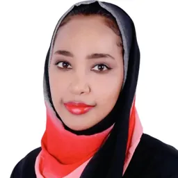 Abeer Barakat