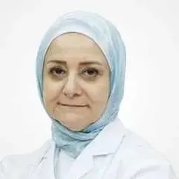 Ethar Mohammed