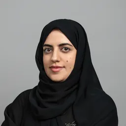 Sara A Younis Mohammad Abdulla