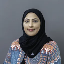 Hind Hassan Osman Abdalla