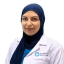 Sara Helmy