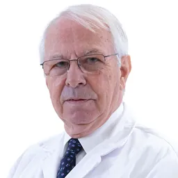 Stefan Von Gumppenberg