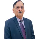 Ravi Dutt Sharma