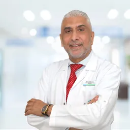 Bassil Khalil Al Zamkan