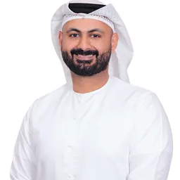 Omar Mohammad Khalil