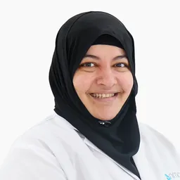 Dalia Ahmed Sayed Ahmed Gadou