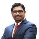 Arun Thomas