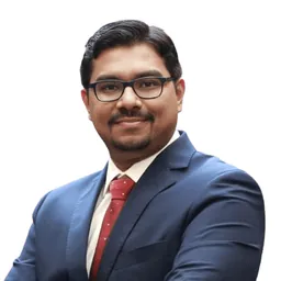 Arun Thomas