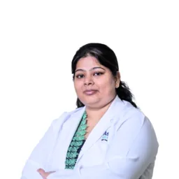 Yasaswini Hemaeshwara Raju