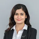 Sukena Susnerwala