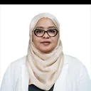 Hiam Mohammed
