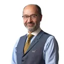 Youssef Fallaha